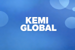 China factory - KEMI GLOBAL Trading CO.,LTD.