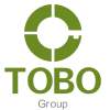 China factory - TOBO GROUP LTD