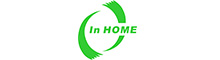 China factory - IN HOME LIGHTING LIMITED