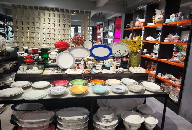 China Factory - Guangzhou Kangxingyuan Hotel Supplies Co., Ltd