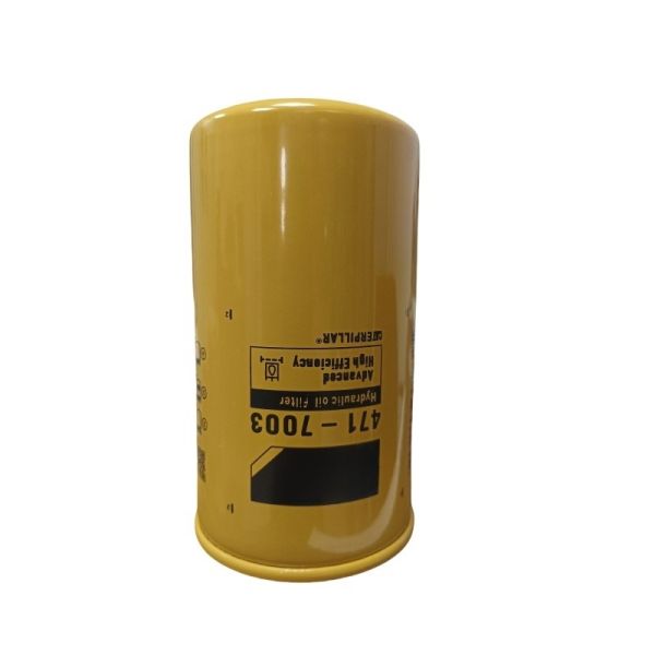 China Household Sundries products