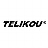 China factory - Telikou Technologies Co., Ltd.