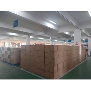 China Factory - Suzhou Weitek Electric Co., Ltd.