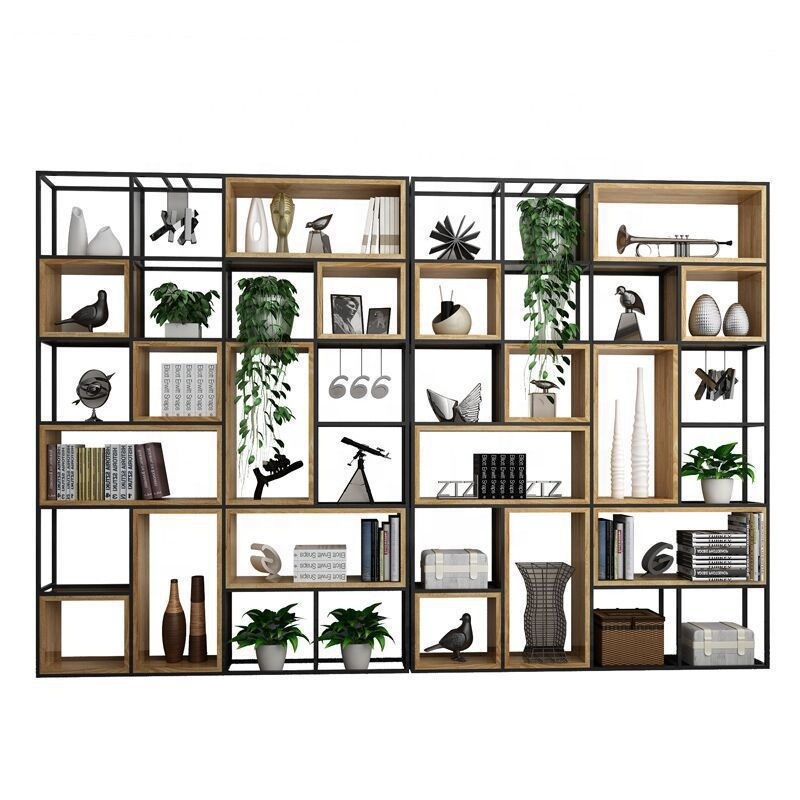 China Outdoor Furniture products