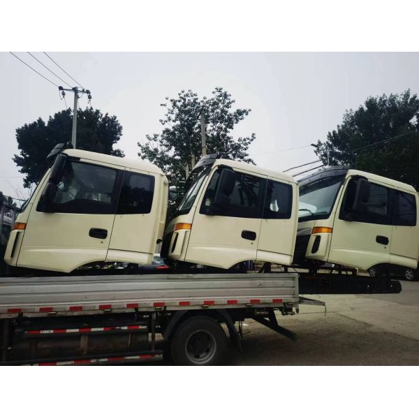 China Factory - Beijing Shuttle Tongda Trade Co., Ltd.