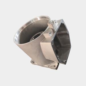 China Factory - Nanjing Luyao Metals Co., Ltd.