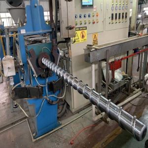 China Factory - Chongqing Kefei Cable Group Co., Ltd.