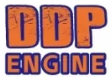 China factory - DDP Engine Limited