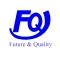 China factory - Fuzhou Fuqiang Precision Co., Ltd.