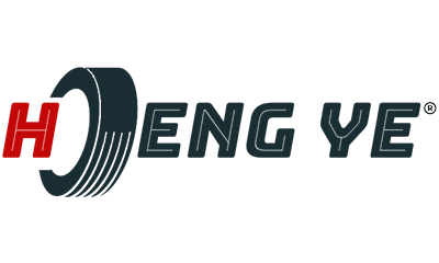 China factory - Xi 'an Hengye Auto Parts Co., Ltd.