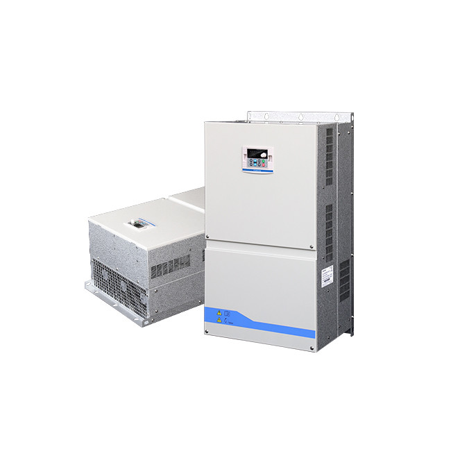 China Packaging Machine products
