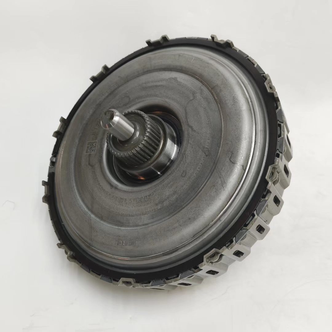 China Electrical Instruments products