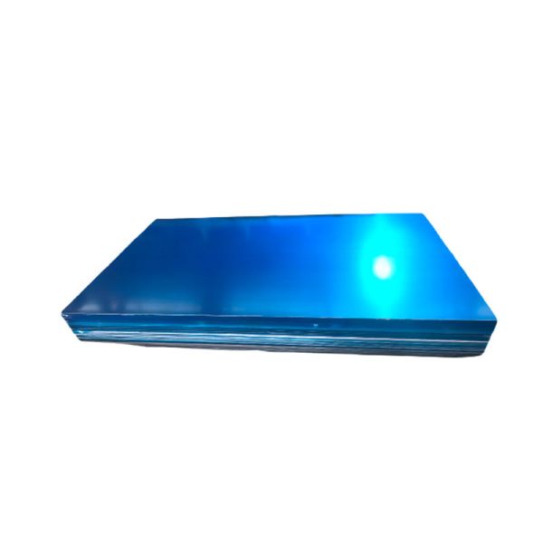 China Drafting Supplies products