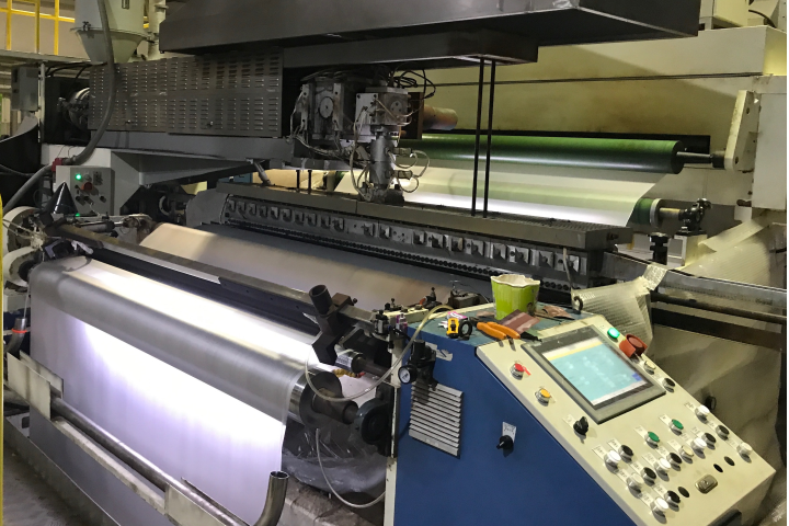 China Factory - Xiamen After-printing Finishing Supplies Co.,Ltd