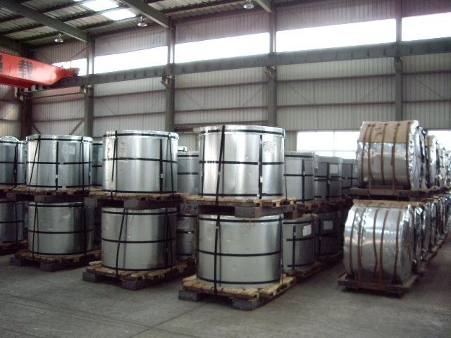 China Factory - Guangzhou Jingli Sheng Technology Co., Ltd.