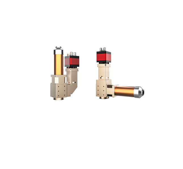 China Packaging Machine products