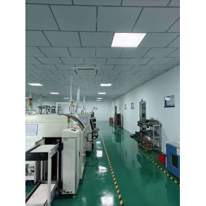 China Factory - Suntek Electronics Co., Ltd.