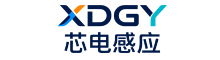 China factory - Shenzhen Xindianganying Technology Co., Ltd.