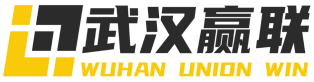 China factory - Wuhan Union Win International Trade Co., Ltd.