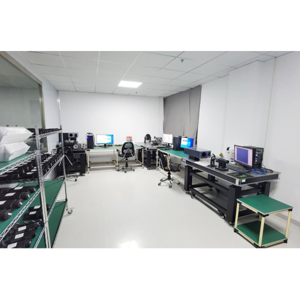 China Factory - Wuhan Cotajet Technology Co.,Ltd