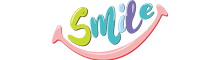 China factory - Zhengzhou Smile Amusement Equipment Co., Ltd.