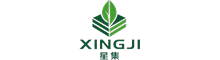 China factory - Qingdao Xingji Environmental New Materials Technology Co., Ltd.