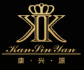 China factory - Guangzhou Kangxingyuan Hotel Supplies Co., Ltd