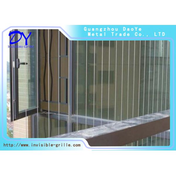 China Doors & Windows products