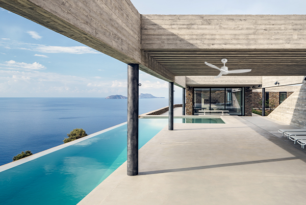 China Factory - 1stshine Industrial Company Limited