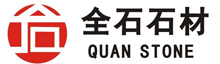 China factory - Xiamen Quan Stone Import & Export Co., Ltd.