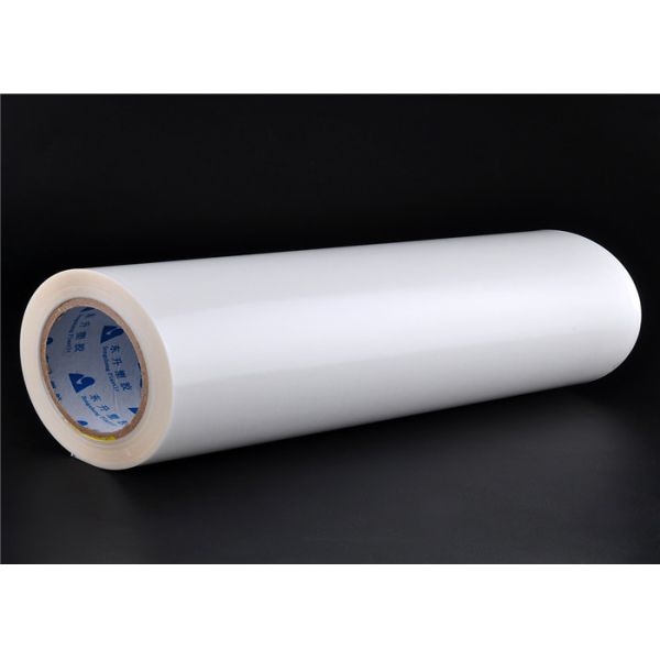 China Garment Accessories products