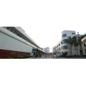 China Factory - OPTIMUM BATTERY CO.,LTD