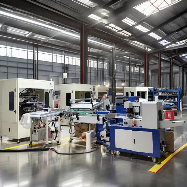 China Automatic Plastic Cups Offset Printing Machine Disposable Cup ...