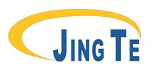 China factory - Shijiazhuang Jingte Auto Parts Co., Ltd