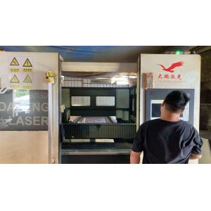 China Factory - Chenhang Display Technology (shenzhen) Co., Ltd.