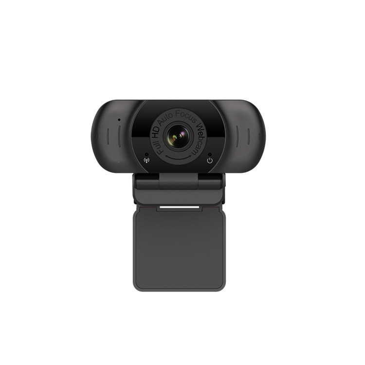 China Accessories & Parts products