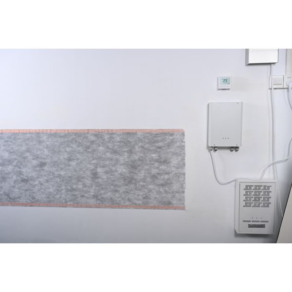 China Factory - Foshan Shinergy Technology Co., Ltd