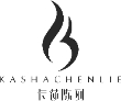 China factory - Suzhou Kasa Fashion Model Props Co., Ltd.