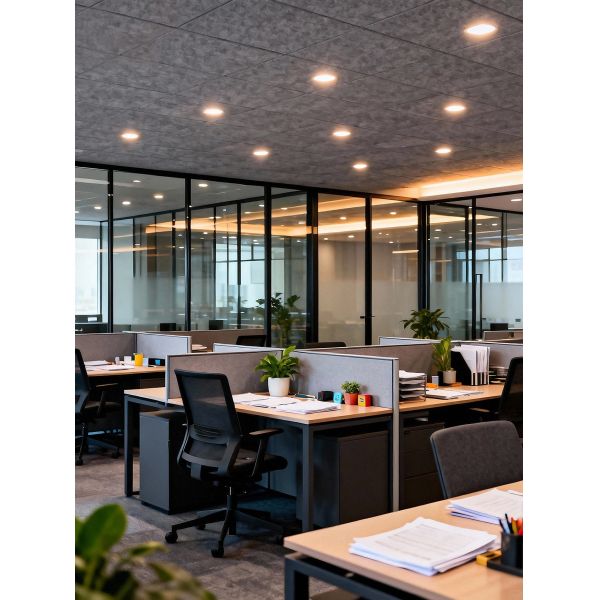 China Factory - Priority Home Furnishings Co., Ltd