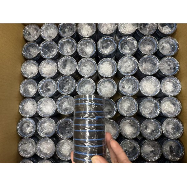 China Factory - Shenzhen Yihuan Trading Co., Ltd