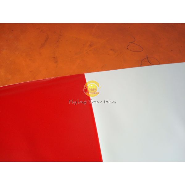 China Factory - Guangzhou Troy Balloon Co., Ltd