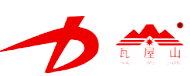 China factory - Hongya Power Generating Equipment To Utilities Limited