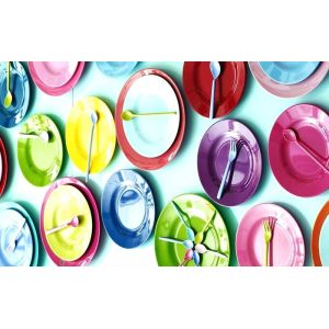 China Factory - Dongxin Melamine (Xiamen) Chemical Co., Ltd.