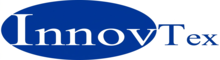 China factory - Suzhou Innovtex Co., Ltd.