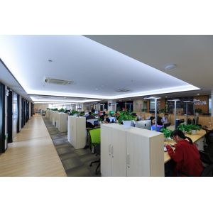 China Factory - Wuxi Hengxin Zhicheng International Trade Co., LTD