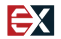 China factory - Wuhan Xinfeixiang Electric Power Technology Co., Ltd