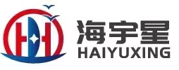China factory - yixing haiyu refractory co.,ltd