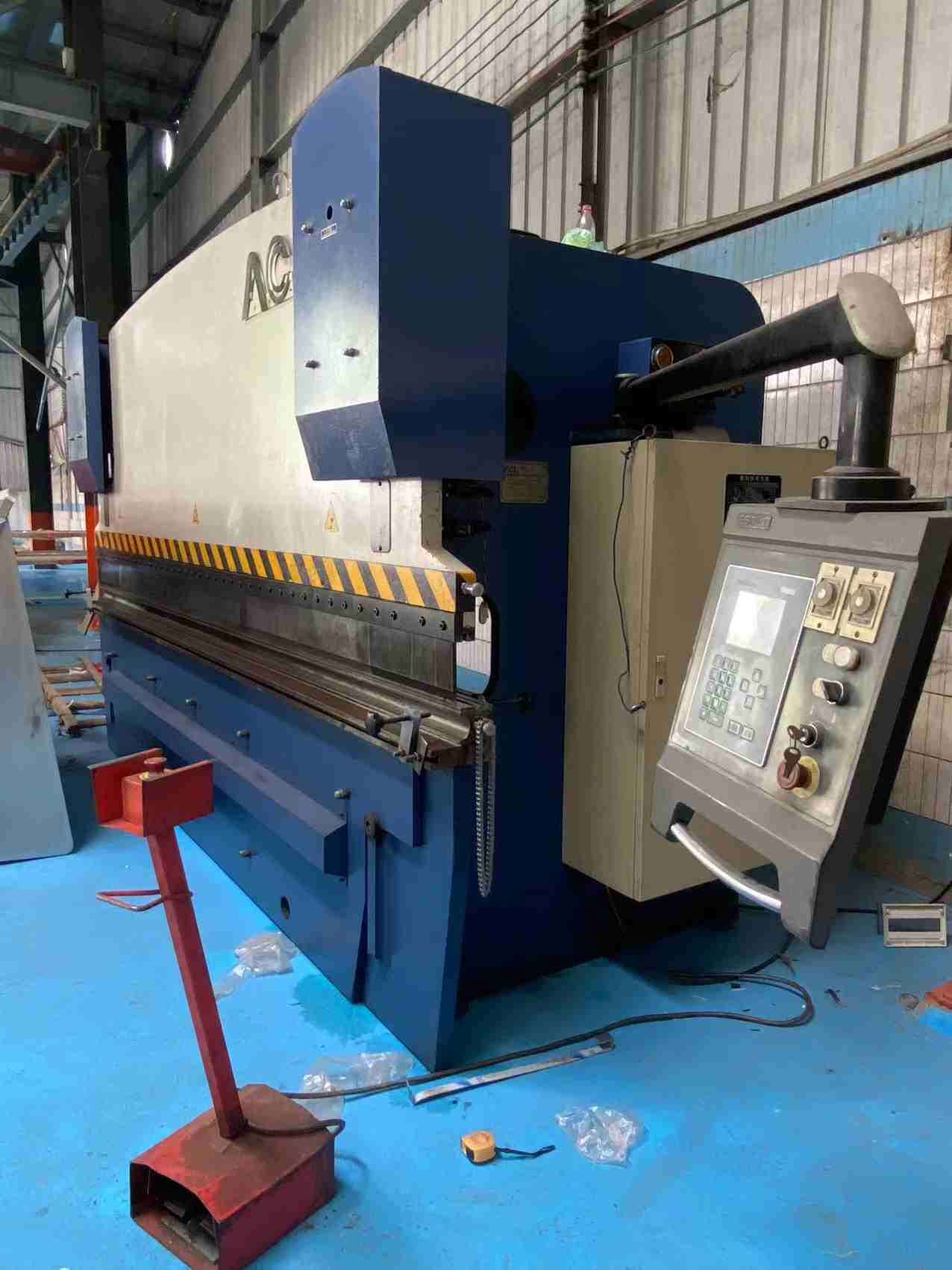 China Factory - Foshan Zolim Technology Co., Ltd.