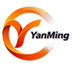 China factory - YANMING WEIGHING AND HANDLING SOLUTION CO.,LTD