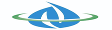 China factory - Kunshan Xinzhenpin New Thin Film Material Technology Co LTD.